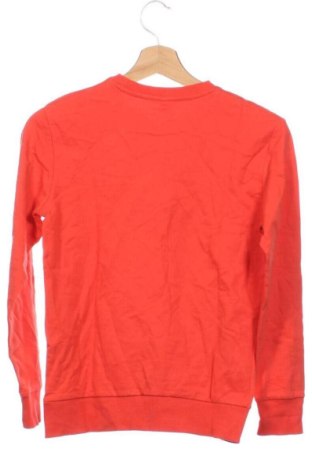 Detská blúzka  Idexe, Veľkosť 8-9y/ 134-140 cm, Farba Červená, Cena  13,95 €