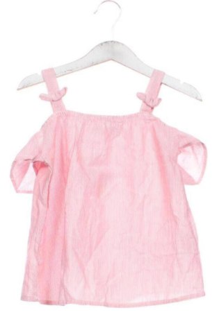 Детска блуза In Extenso, Размер 5-6y/ 116-122 см, Цвят Многоцветен, Цена 5,76 €