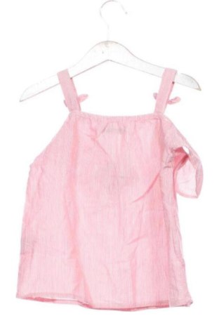 Детска блуза In Extenso, Размер 5-6y/ 116-122 см, Цвят Многоцветен, Цена 5,76 €