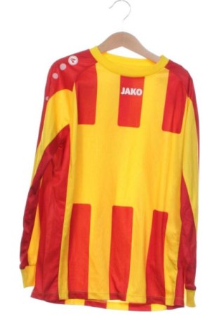 Детска блуза Jako, Размер 9-10y/ 140-146 см, Цвят Многоцветен, Цена 10,23 €