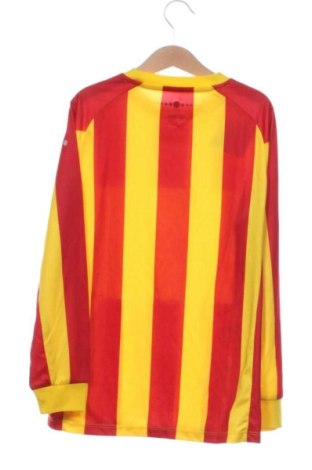 Детска блуза Jako, Размер 9-10y/ 140-146 см, Цвят Многоцветен, Цена 10,23 €