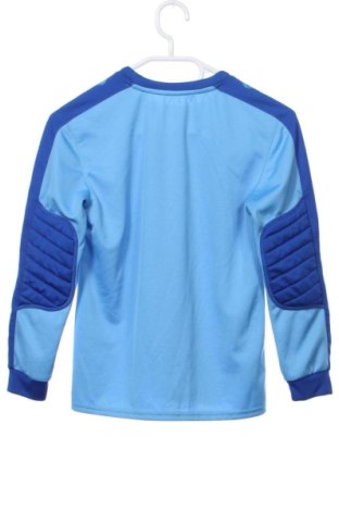 Детска блуза Jako, Размер 8-9y/ 134-140 см, Цвят Син, Цена 12,27 €
