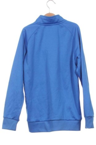 Детска блуза Joma, Размер 12-13y/ 158-164 см, Цвят Син, Цена 12,27 €