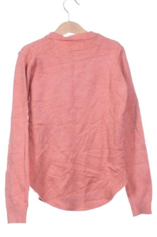 Детска блуза Joy, Размер 9-10y/ 140-146 см, Цвят Розов, Цена 26,58 €