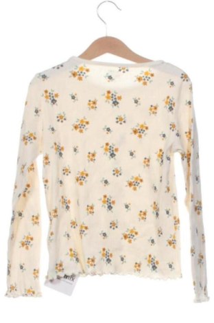 Dětská halenka  Kiabi, Velikost 6-7y/ 122-128 cm, Barva Vícebarevné, Cena  169,00 Kč