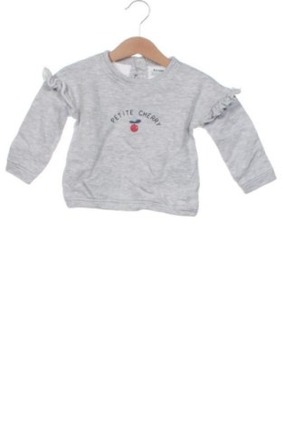 Gyerek blúz Kiabi, Méret 18-24m / 86-98 cm, Szín Sokszínű, Ár 1 799 Ft