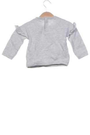 Gyerek blúz Kiabi, Méret 18-24m / 86-98 cm, Szín Sokszínű, Ár 1 799 Ft