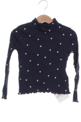 Детска блуза Kiabi, Размер 2-3y/ 98-104 см, Цвят Многоцветен, Цена 6,13 €