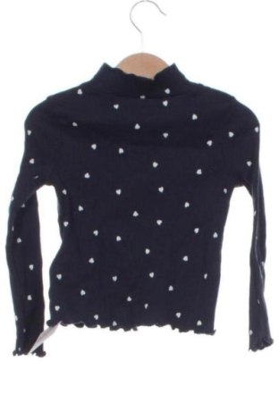 Детска блуза Kiabi, Размер 2-3y/ 98-104 см, Цвят Многоцветен, Цена 6,13 €