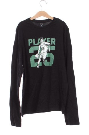 Kinder Shirt Kiabi, Größe 11-12y/ 152-158 cm, Farbe Mehrfarbig, Preis 7,99 €