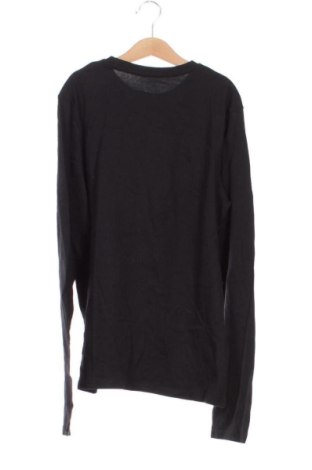 Kinder Shirt Kiabi, Größe 11-12y/ 152-158 cm, Farbe Mehrfarbig, Preis 7,99 €