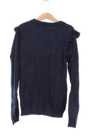 Παιδική μπλούζα Kiabi, Μέγεθος 10-11y/ 146-152 εκ., Χρώμα Μπλέ, Τιμή 6,99 €