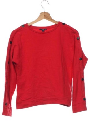 Kinder Shirt Kiabi, Größe 10-11y/ 146-152 cm, Farbe Rot, Preis € 7,99