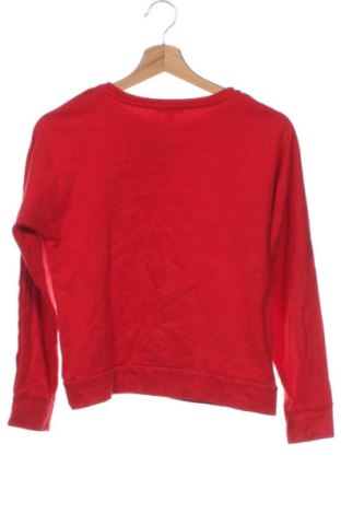 Kinder Shirt Kiabi, Größe 10-11y/ 146-152 cm, Farbe Rot, Preis € 7,99