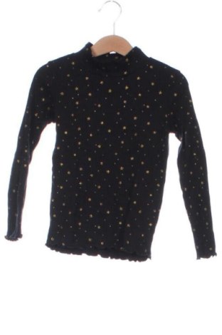 Dětská halenka  Kiabi, Velikost 3-4y/ 104-110 cm, Barva Vícebarevné, Cena  169,00 Kč