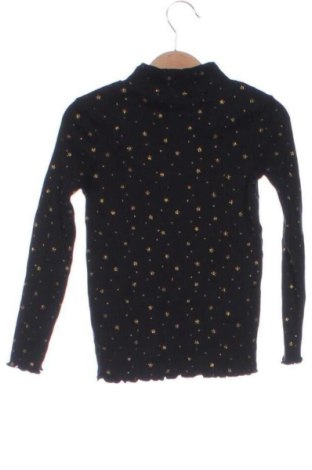 Dětská halenka  Kiabi, Velikost 3-4y/ 104-110 cm, Barva Vícebarevné, Cena  169,00 Kč