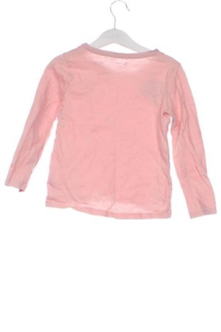 Bluză pentru copii Kids, Mărime 4-5y/ 110-116 cm, Culoare Roz, Preț 30,00 Lei