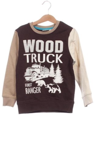 Dětská halenka  Kids, Velikost 3-6m/ 62-68 cm, Barva Vícebarevné, Cena  169,00 Kč