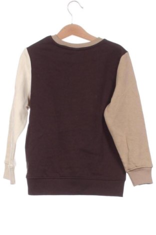 Dětská halenka  Kids, Velikost 3-6m/ 62-68 cm, Barva Vícebarevné, Cena  169,00 Kč