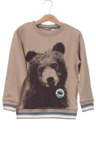 Детска блуза Kids, Размер 4-5y/ 110-116 см, Цвят Многоцветен, Цена 6,13 €