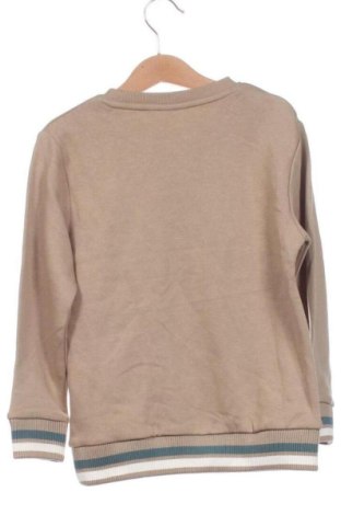 Детска блуза Kids, Размер 4-5y/ 110-116 см, Цвят Многоцветен, Цена 6,13 €