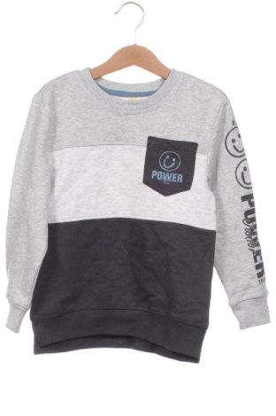 Kinder Shirt Kids, Größe 4-5y/ 110-116 cm, Farbe Mehrfarbig, Preis 7,99 €