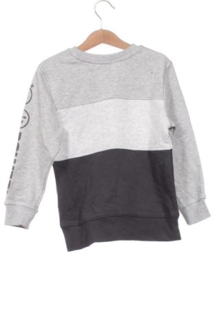 Kinder Shirt Kids, Größe 4-5y/ 110-116 cm, Farbe Mehrfarbig, Preis 7,99 €