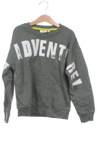 Gyerek blúz Kids, Méret 6-7y / 122-128 cm, Szín Sokszínű, Ár 2 899 Ft