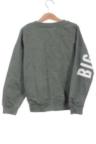 Gyerek blúz Kids, Méret 6-7y / 122-128 cm, Szín Sokszínű, Ár 2 899 Ft