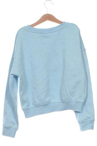 Dětská halenka  Kids, Velikost 8-9y/ 134-140 cm, Barva Modrá, Cena  169,00 Kč