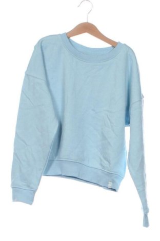 Dětská halenka  Kids, Velikost 8-9y/ 134-140 cm, Barva Modrá, Cena  169,00 Kč