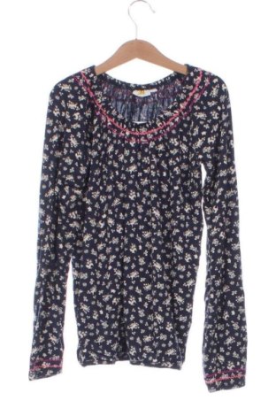 Gyerek blúz Kids, Méret 8-9y / 134-140 cm, Szín Sokszínű, Ár 2 899 Ft