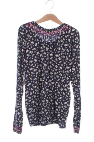 Gyerek blúz Kids, Méret 8-9y / 134-140 cm, Szín Sokszínű, Ár 2 899 Ft