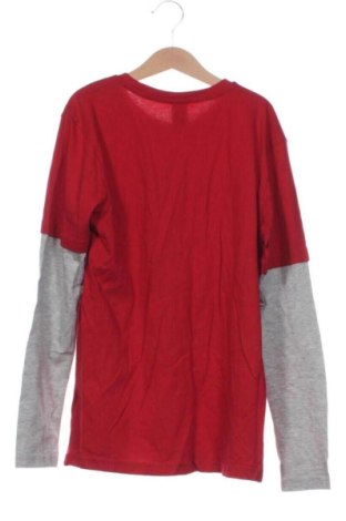 Kinder Shirt Kids, Größe 10-11y/ 146-152 cm, Farbe Mehrfarbig, Preis 7,99 €