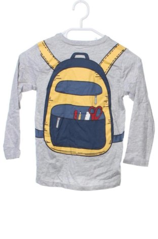 Bluză pentru copii Kids, Mărime 6-7y/ 122-128 cm, Culoare Multicolor, Preț 56,99 Lei