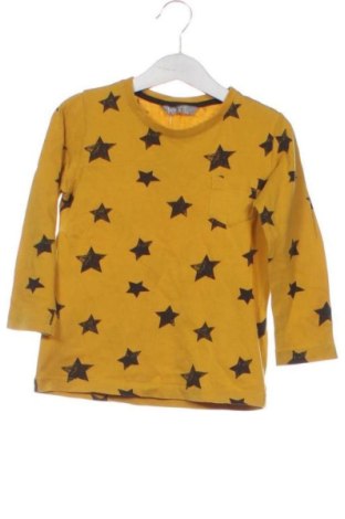 Dětská halenka  Kids By Lindex, Velikost 2-3y/ 98-104 cm, Barva Vícebarevné, Cena  233,00 Kč