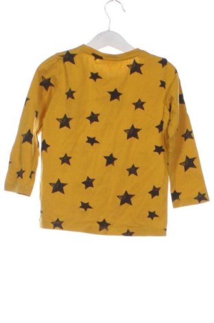 Dětská halenka  Kids By Lindex, Velikost 2-3y/ 98-104 cm, Barva Vícebarevné, Cena  233,00 Kč