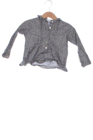 Bluză pentru copii Kid's Company, Mărime 18-24m/ 86-98 cm, Culoare Multicolor, Preț 30,00 Lei