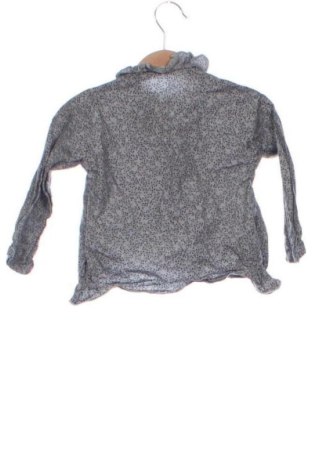 Bluză pentru copii Kid's Company, Mărime 18-24m/ 86-98 cm, Culoare Multicolor, Preț 30,00 Lei