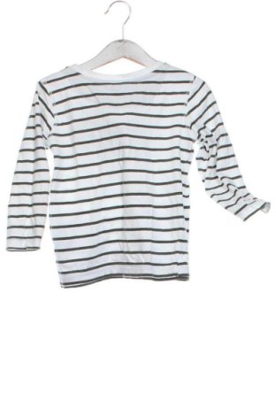 Παιδική μπλούζα Kiki & Koko, Μέγεθος 3-4y/ 104-110 εκ., Χρώμα Πολύχρωμο, Τιμή 5,75 €