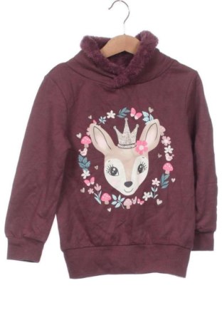 Detská blúzka  Kiki & Koko, Veľkosť 3-4y/ 104-110 cm, Farba Viacfarebná, Cena  6,95 €