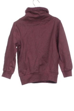 Detská blúzka  Kiki & Koko, Veľkosť 3-4y/ 104-110 cm, Farba Viacfarebná, Cena  6,95 €