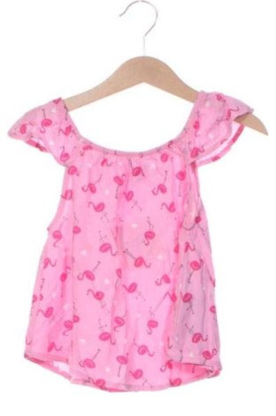 Gyerek blúz Kiki & Koko, Méret 2-3y / 98-104 cm, Szín Sokszínű, Ár 2 479 Ft