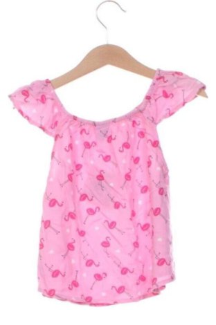 Gyerek blúz Kiki & Koko, Méret 2-3y / 98-104 cm, Szín Sokszínű, Ár 2 479 Ft