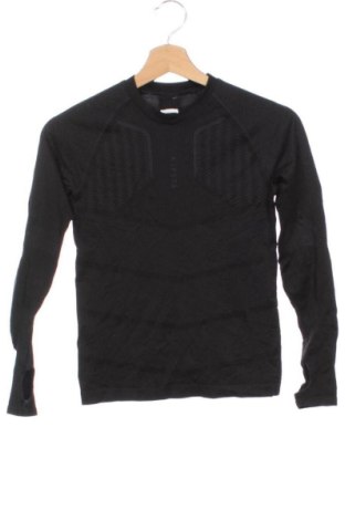 Детска блуза Kipsta, Размер 10-11y/ 146-152 см, Цвят Многоцветен, Цена 13,29 €