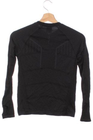 Детска блуза Kipsta, Размер 10-11y/ 146-152 см, Цвят Многоцветен, Цена 13,29 €