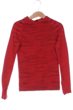 Kinder Shirt Kipsta, Größe 5-6y/ 116-122 cm, Farbe Mehrfarbig, Preis € 16,99