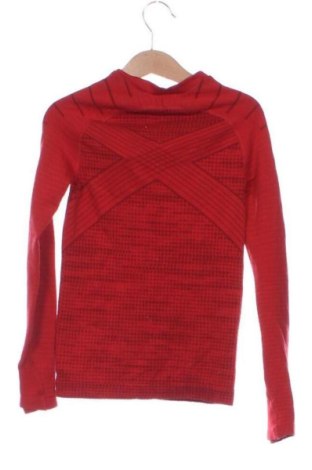 Kinder Shirt Kipsta, Größe 5-6y/ 116-122 cm, Farbe Mehrfarbig, Preis € 16,99