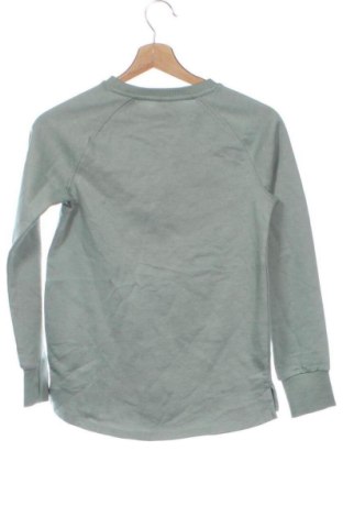 Detská blúzka  L&d, Veľkosť 8-9y/ 134-140 cm, Farba Zelená, Cena  6,95 €