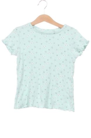 Детска блуза L&d, Размер 5-6y/ 116-122 см, Цвят Многоцветен, Цена 5,60 €